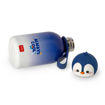 Picture of LEGAMI PENGUIN INSULATED THERMAL BOTTLE 310ML